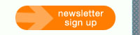 Newsletter Signup | Leap Forward Coaching, LLC 
